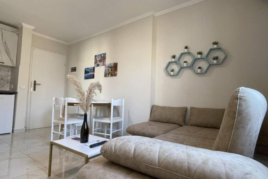 M. Shyri Str.1 Tirana