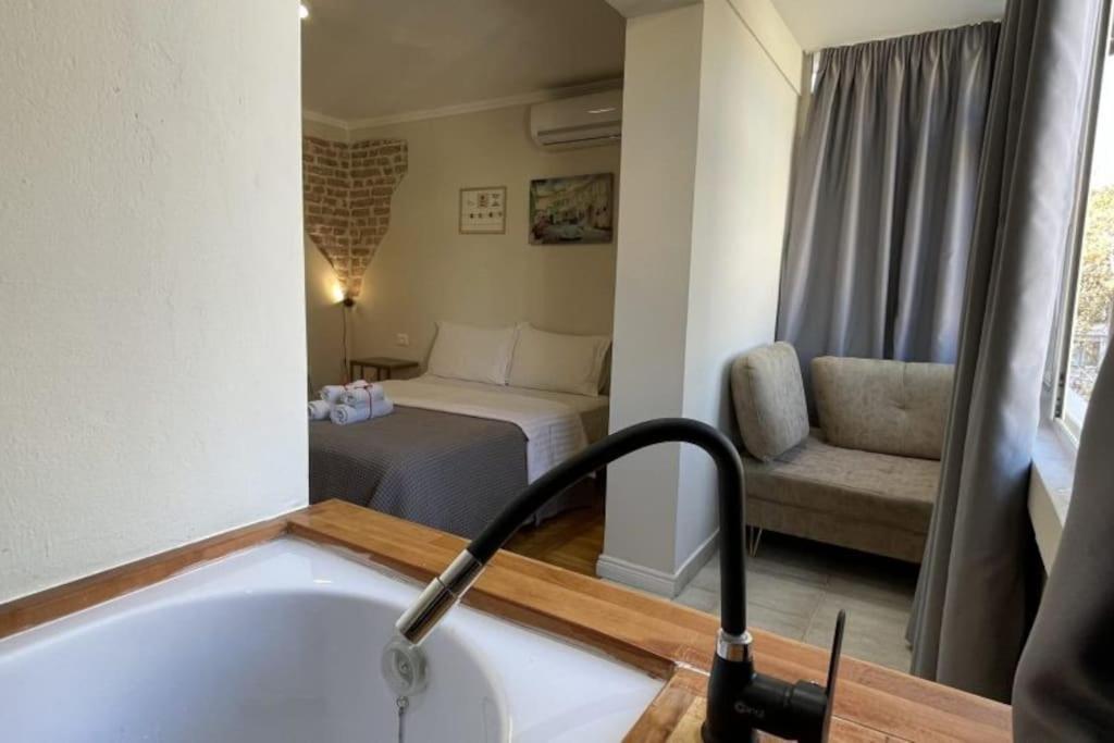 M. Shyri Str.1 * Tirana