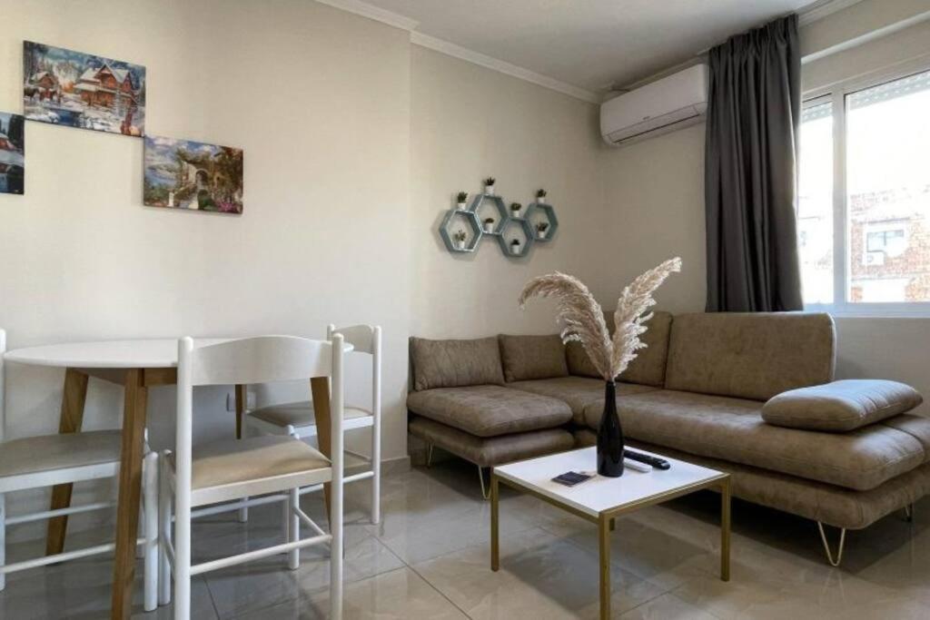 M. Shyri Str.1 Tirana